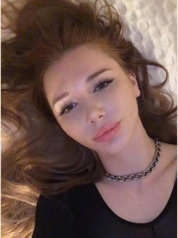 Проститутка Светлана